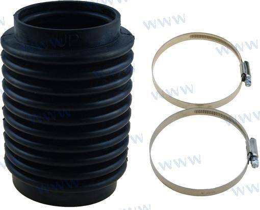 bellow kit for Volvo Penta 875828-6 , CEF500505FL