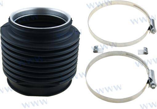 below transon for Alpha One gen 2 , CEF500515K