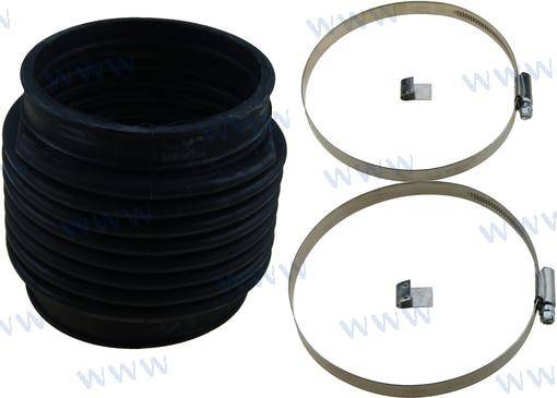 transmission below 60932a4 , CEF500516K