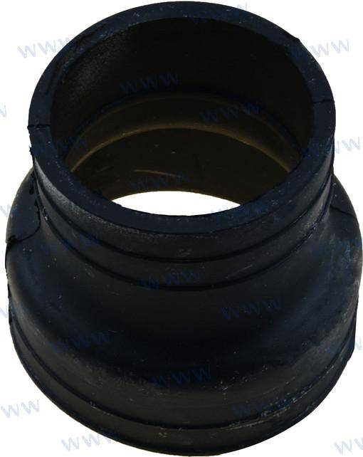 izplūdes gāzu gofra priekš OMC 912374 , CEF500521K