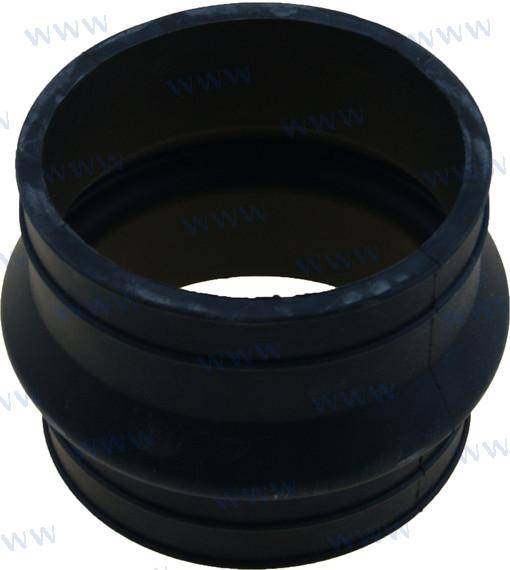 bellow for Volvo Penta D31, 32, 41, 42, 43, 44, 300 , CEF500531