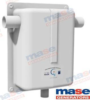 3.50" x 3.50" x 2.00" gen-sep 23.50" x 2