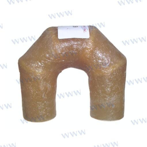 180d return - standard