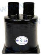 4.00" x 4.00" vernalift (fig 2) 12.00" x