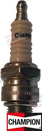 spark plug l78v