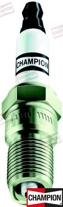 champion spark plug