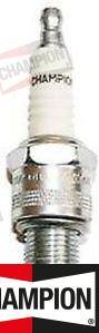spark plug rn7yc