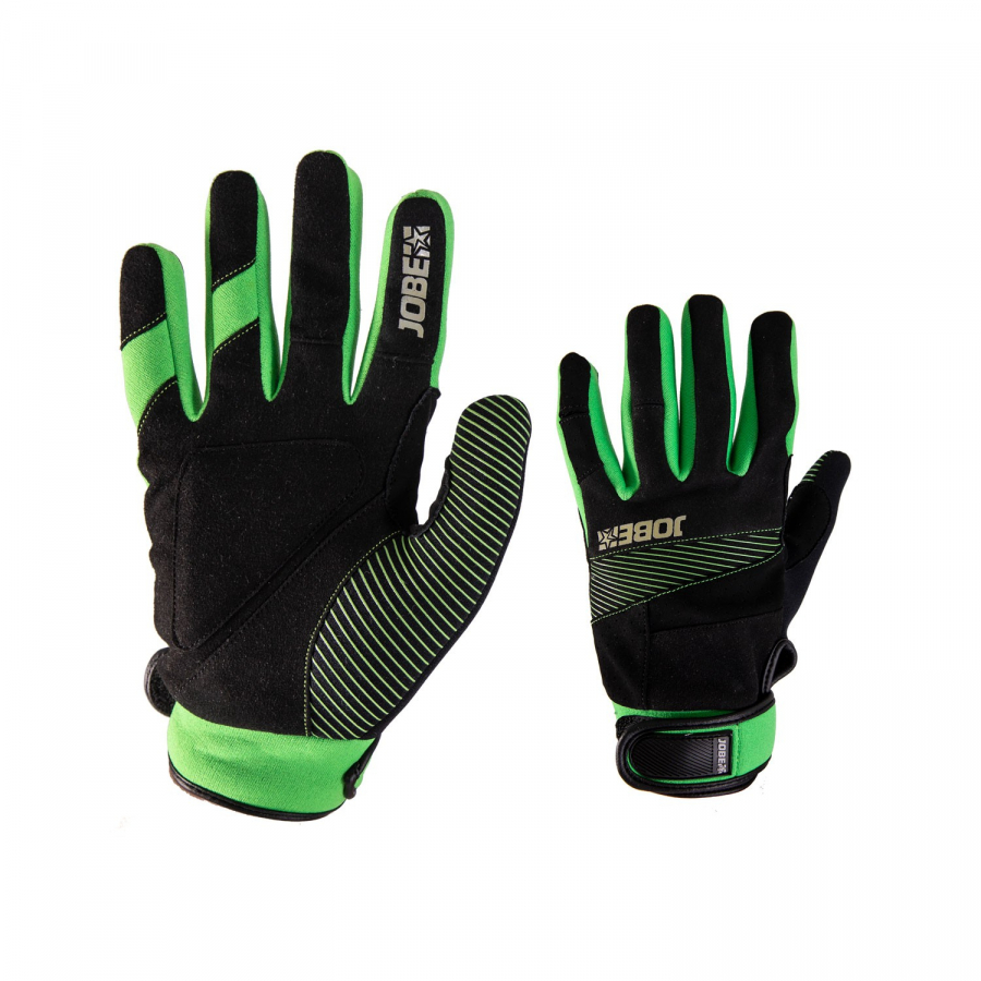 Gloves Suction - Size M