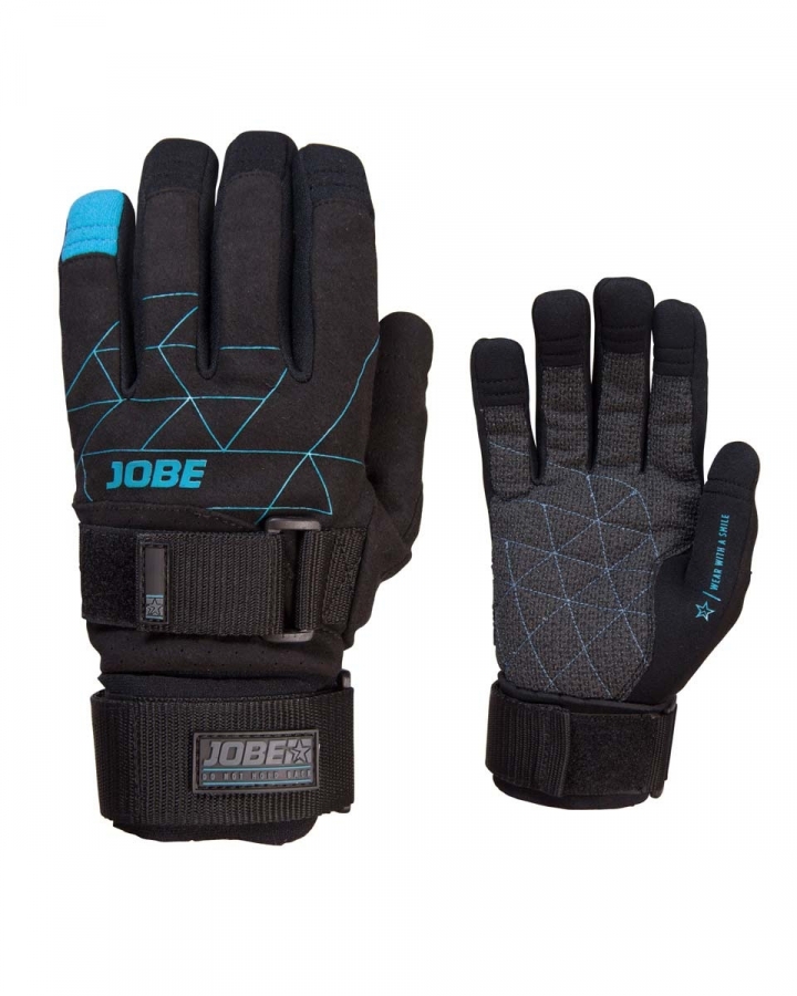 Jobe Grip Men