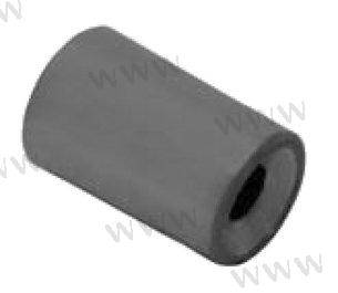zinc anode