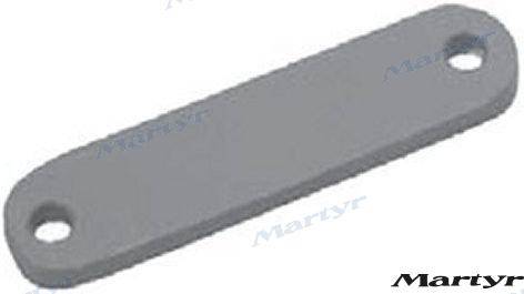 zinc anode
