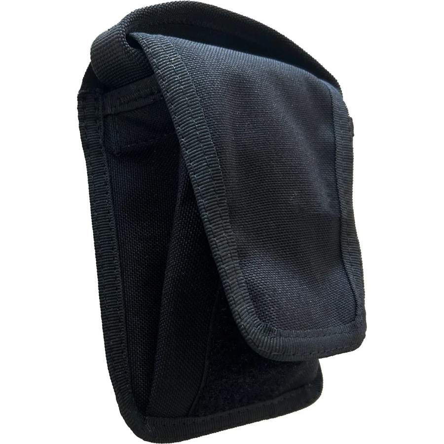 Cresi aquawing pocket for 2 kg weight