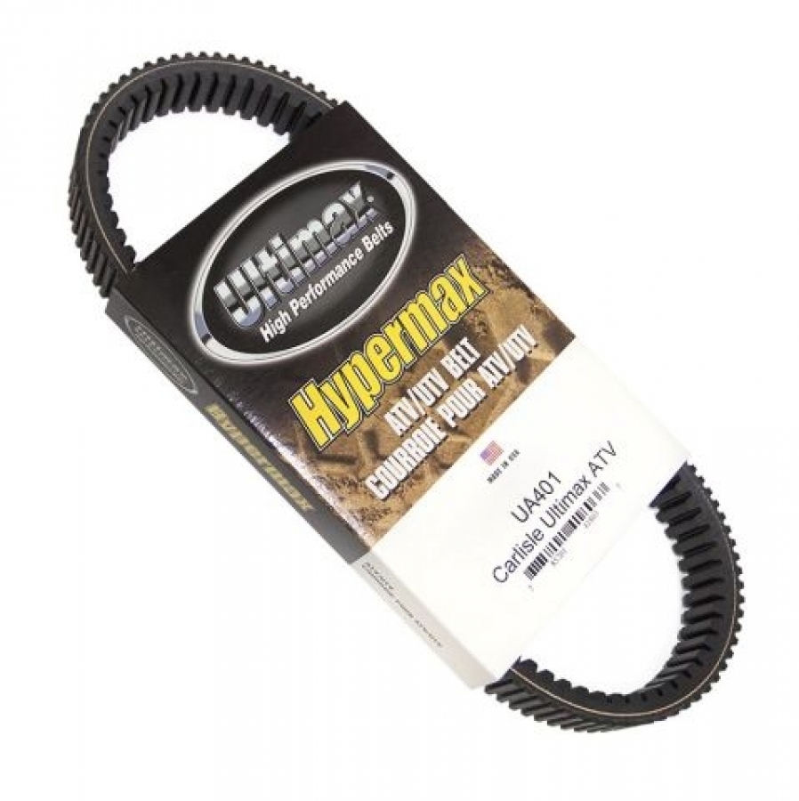 CVT Siksna CF MOTO X5 , X6, CF500, Z6 no 2011 gada