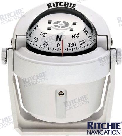 Compass RITCHIE B-51