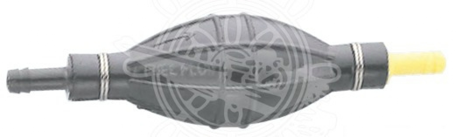 Fuel hand pump Ø8mm