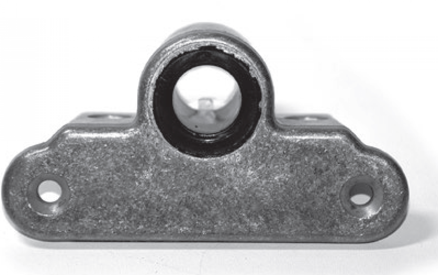 Mud nest Side model - pair D17mm x45mm