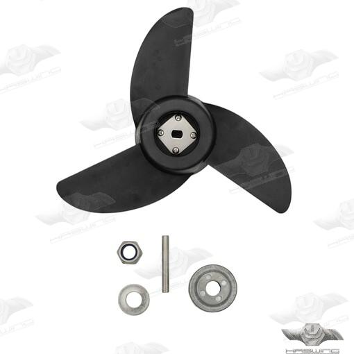 Propeller Haswing Pulsar 3.0 - 50711 50712 50715 50741 50744 50745