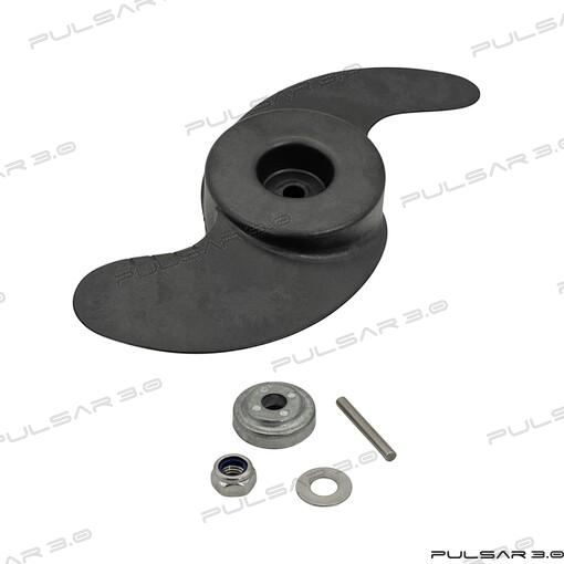 Propeller for HE50737 Haswing Cayman 24V GPS - 50718D 50737 50738 50739 50757