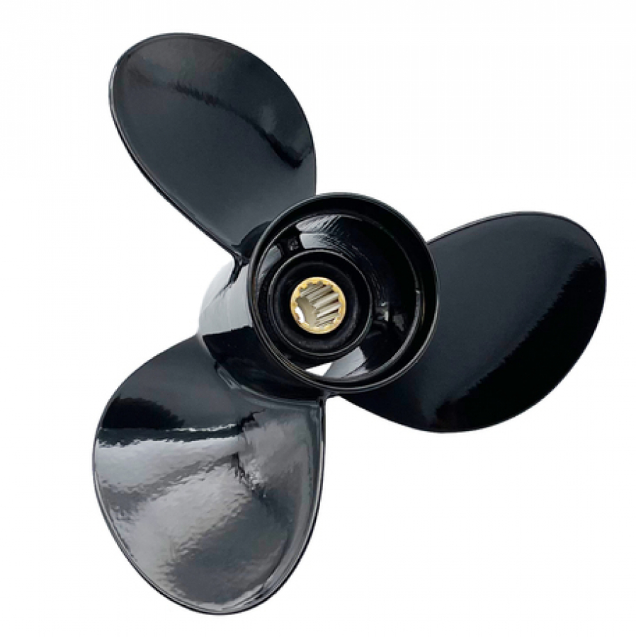 Propeller Suzuki 11.5 x 13 35-60HP 4311-115-13