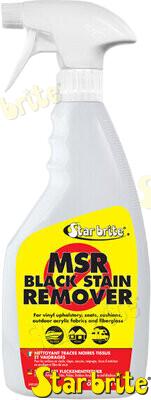 Tīrītājs “Stain remover”  650ml