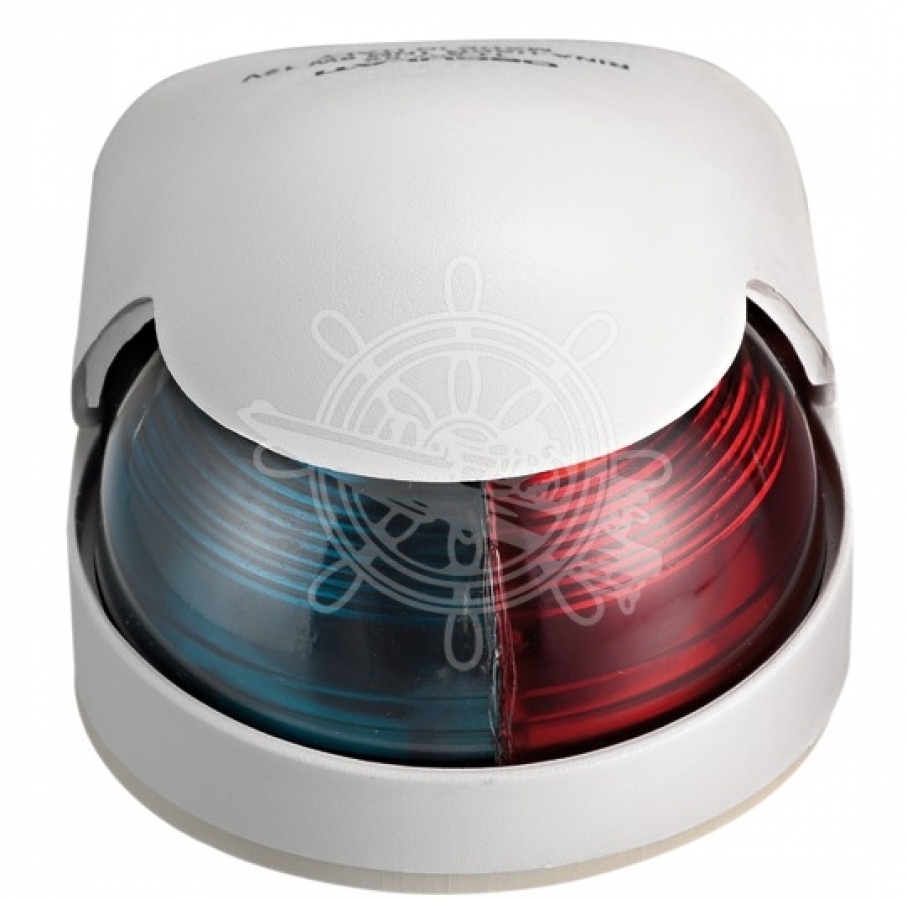 Navigation Light Red / Green 12 V 8 W 225°