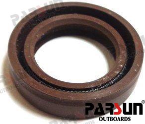 Oil seal SD20X30X7; 93102-20070; 93102-20108; 93102-20814