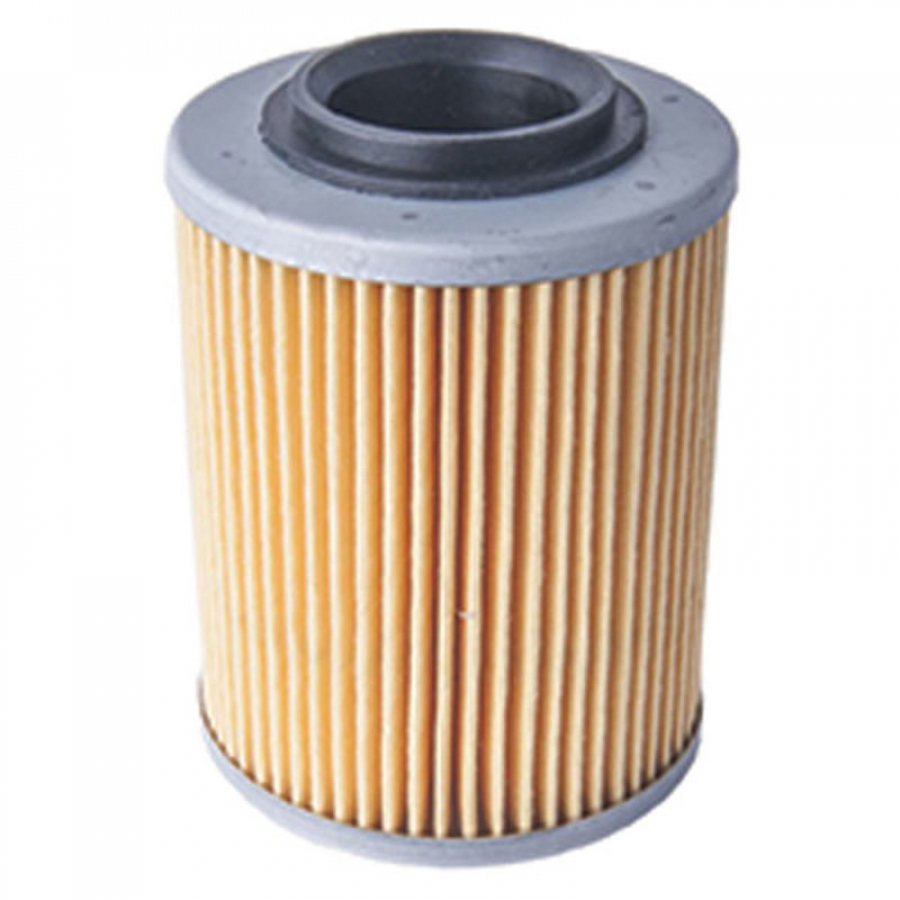 Oil filter for SEADOO Spark 60-90HP