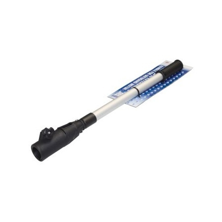 Control handle extension (telescopic) 43-63cm