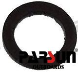 Gasket OEM: Parsun: F4-04140302