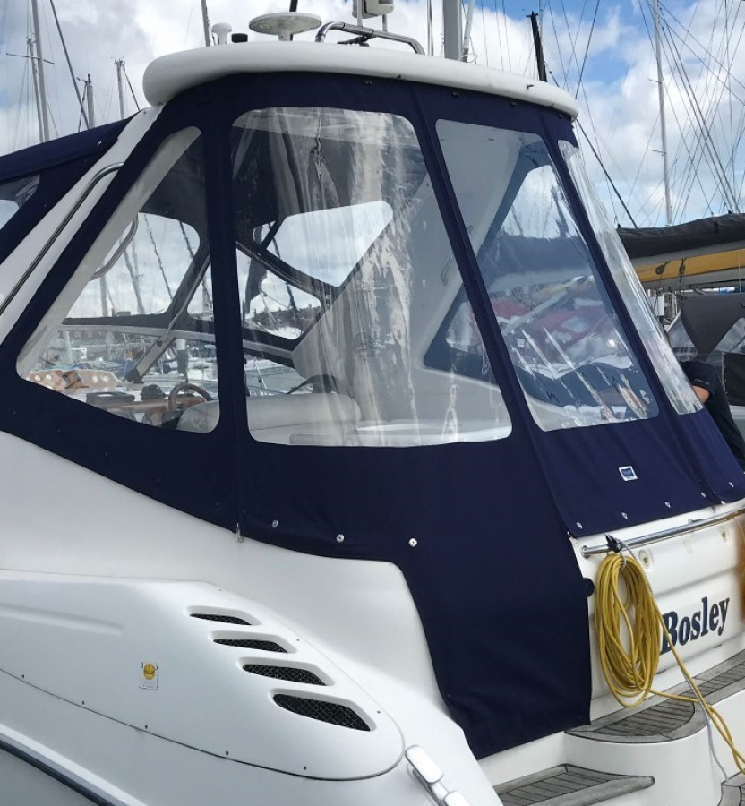 Stikls mīkstais RENOLIT PRIME Crystal. Platums 1.4m. Cena par 1 metru. Biezums 0.5mm