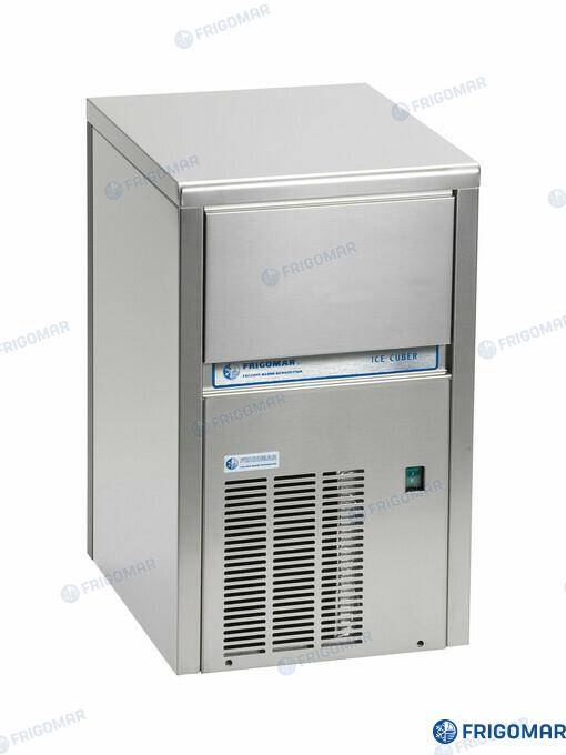 ice maker frigomar 3049a 25kg