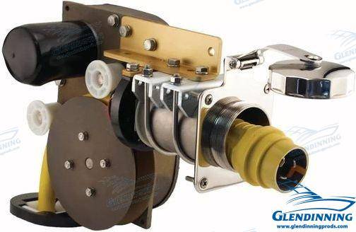 cablemaster cm-7 24v