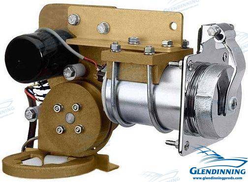 cablemaster cm-4 24v