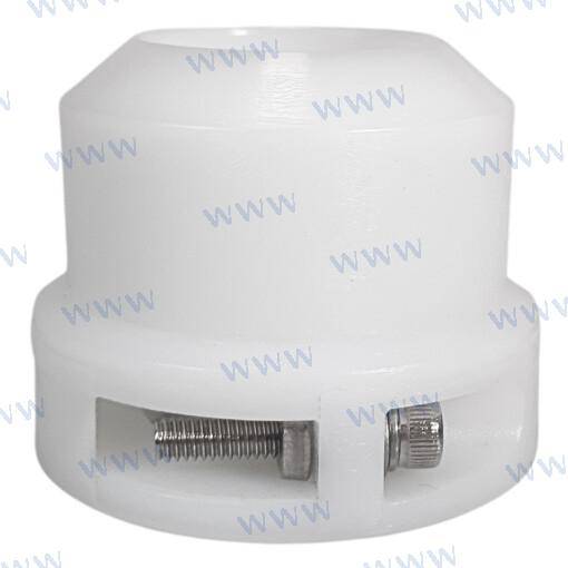 cm-7 out limit collar sub assy