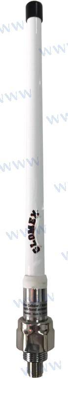 antena glomex multibanda pra480a