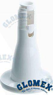 universal fit for support