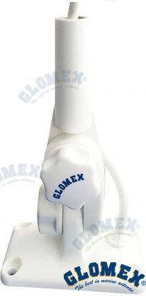 support 4 positions -nylon-with co thread