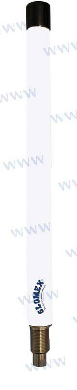 ais antenna ra304ais