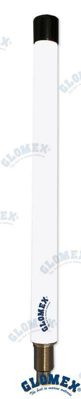 marine cellular/internet multi-band