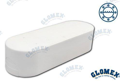 iluminatoru/durvju sensors