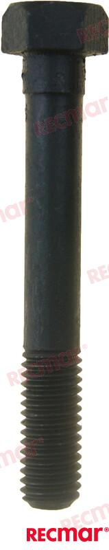 Винт головной GM 181 34510; FI1100609; 3857900; 0914335; 3857900