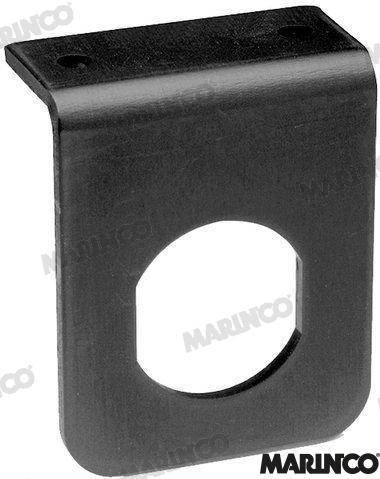 12v recept. mntg bracket