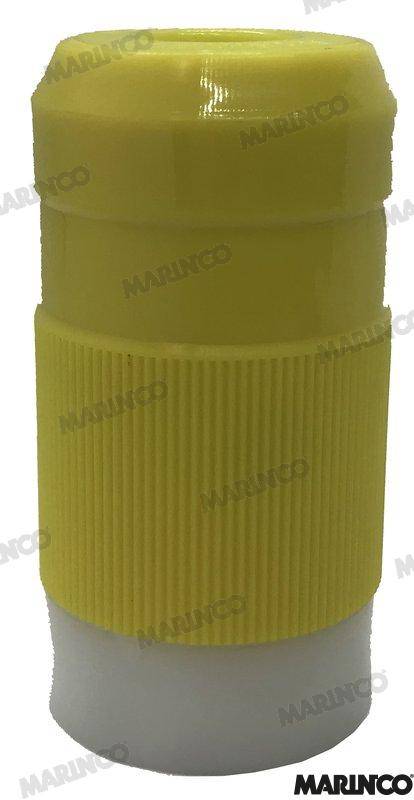 deck connector 16a 220v