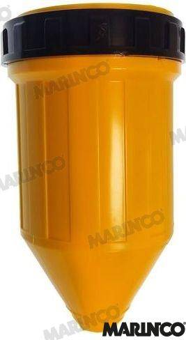 32a 230v cover with ring