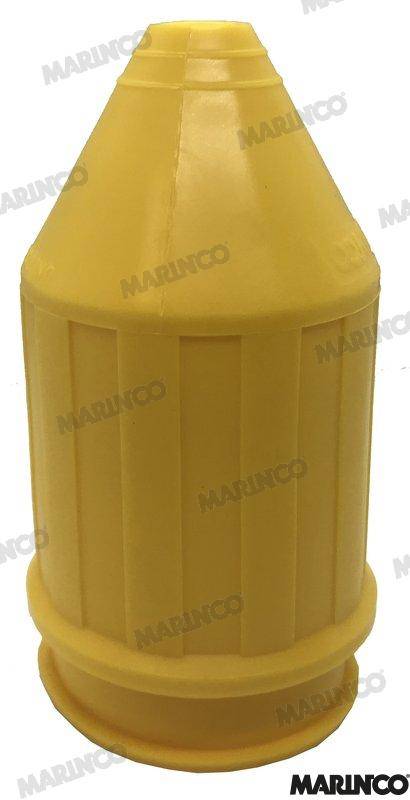 weatherproog cover 50a 125v