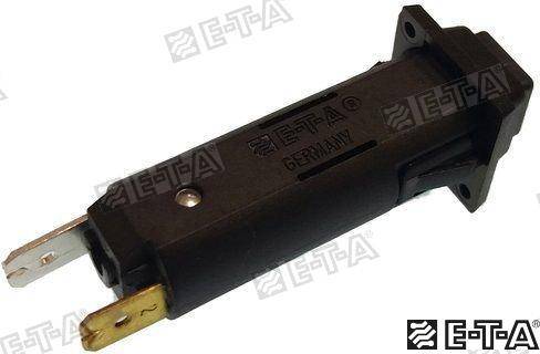 automatic switch 1110-15a