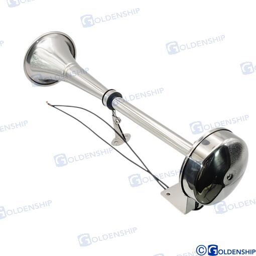 Sound signal (Horn) 406mm S.S.