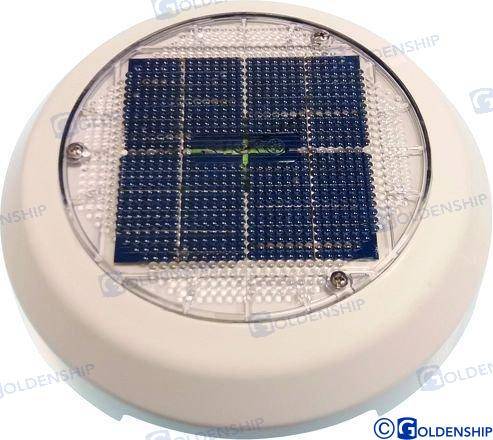 day/night plus, 4 white