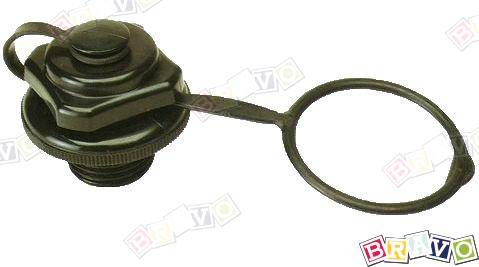 valve boston sp43/24