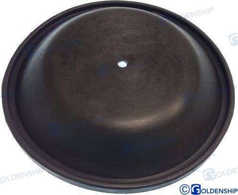 diaphragm for gs20030